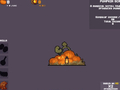 Juego Clicker de calabaza  en línea