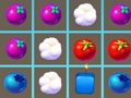 Juego Maestro de las frutas  en línea