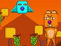 Juego Tunco 2  en línea