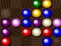 Juego Líneas de mármol  en línea
