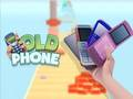 Juego Telefono viejo  en línea