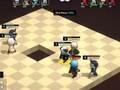 Juego Versus Tácticas  en línea