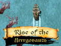 Juego El ascenso de los argonautas  en línea