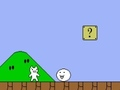 Juego Gato Mario  en línea