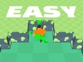 Juego Minero de aventuras  en línea