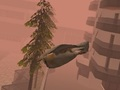 Juego Vuela como un pájaro 4  en línea