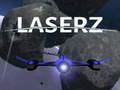 Juego Laserz en línea