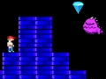 Juego Dave peligroso  en línea