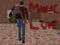 Juego Amor maníaco  en línea