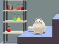 Juego El gato dual de Schrödinger  en línea