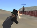 Juego Cicatriz  en línea