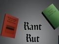 Juego Kant Kut en línea