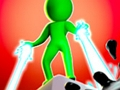 Juego Barra de mazmorra 3D  en línea