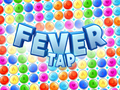 Juego Toque de fiebre  en línea