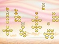Juego Rompecabezas dados  en línea