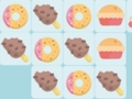 Juego Partido de cocina  en línea