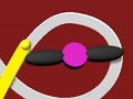 Juego Líneas de color Súper  en línea