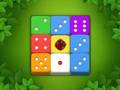 Juego Fusión de dados  en línea