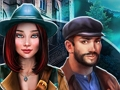 Juego Sombra rastrera  en línea