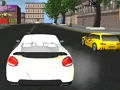 Juego Servicio de conducción de automóviles de la ciudad de bodas  en línea