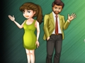 Juego Amgel fácil escape de la habitación 64  en línea
