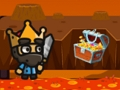 Juego Reino real  en línea