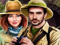 Juego Ruinas de Mata  en línea