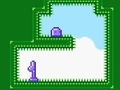 Juego Mini resortes  en línea