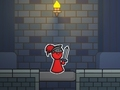Juego Randgeon en línea