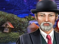 Juego Secretos del barrio chino  en línea