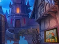 Juego Escape del chico ganador  en línea