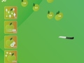 Juego Nueva versión del magnate de la producción de jugos  en línea