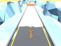 Juego Pala modelo 3d  en línea