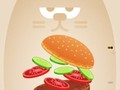 Juego Gato vs Mosca: Lindo Gato  en línea