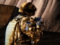 Juego Guerra privada profesional  en línea