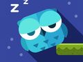 Juego El búho no puede dormir  en línea