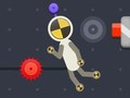 Juego Amigo de la cuerda  en línea
