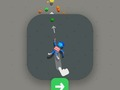 Juego Subir aventura  en línea