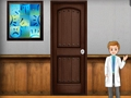 Juego Amgel leve desafío escape 2  en línea