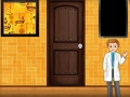 Juego Amgel fácil escape de la habitación 62  en línea