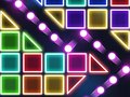 Juego Rompecabezas de bolas  en línea