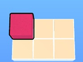 Juego Voltear la caja  en línea