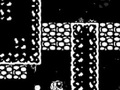 Juego Astronita: aterrizaje en Neplea  en línea