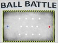 Juego Batalla de pelota  en línea