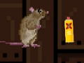 Juego Caza de ratas  en línea