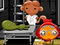 Juego Monkey Go Happy Etapa 671  en línea