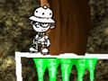Juego Artefacto de los Antiguos  en línea