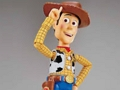 Juego Libro para colorear para Toy Story  en línea