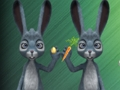 Juego Escape de la habitación de Pascua de Amgel 3  en línea