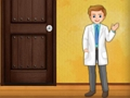 Juego Amgel fácil escape de la habitación 59  en línea